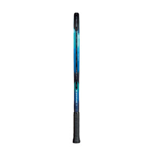 Ракетка для тенниса Yonex Ezone 25 Sky Blue (240 гр)