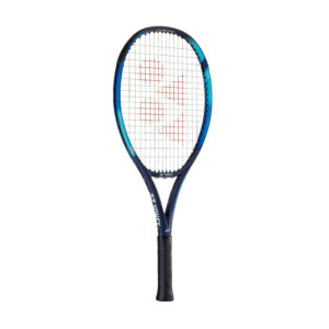 Ракетка для тенниса Yonex Ezone 25 Sky Blue (240 гр)