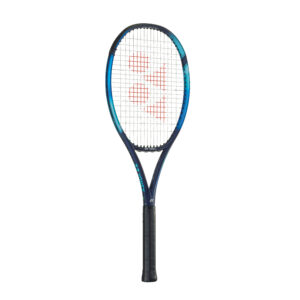 Ракетка для тенниса Yonex Ezone Game Sky Blue (270 гр)