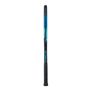 Ракетка для тенниса Yonex Ezone Game Sky Blue (270 гр)
