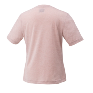 Футболка женская Yonex 16584