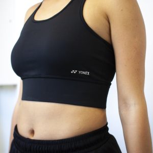 Спортивный топ Yonex 46043