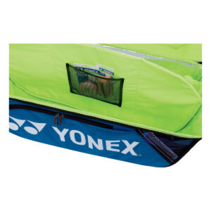Сумка Yonex 92214 Pro Wide Open