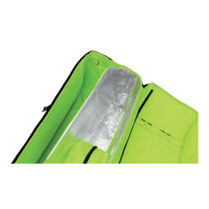 Сумка Yonex 92214 Pro Wide Open