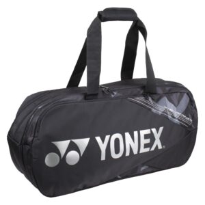 Сумка Yonex 92231 W Pro Tournament