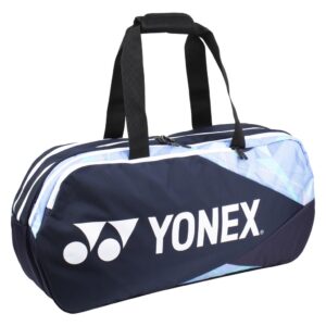 Сумка Yonex 92231 W Pro Tournament