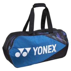 Сумка Yonex 92231 W Pro Tournament