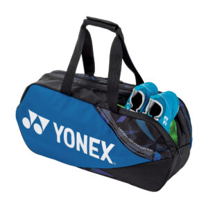 Сумка Yonex 92231 W Pro Tournament