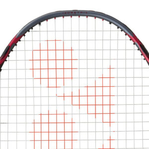 Ракетка для бадминтона Yonex Arcsaber 11 Pro
