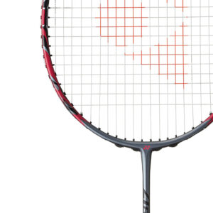 Ракетка для бадминтона Yonex Arcsaber 11 Pro