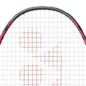 Ракетка для бадминтона Yonex Arcsaber 11 Play