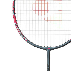 Ракетка для бадминтона Yonex Arcsaber 11 Play