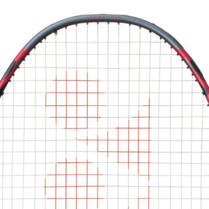 Ракетка для бадминтона Yonex Arcsaber 11 Tour
