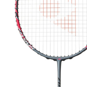 Ракетка для бадминтона Yonex Arcsaber 11 Tour