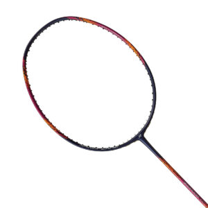 Ракетка для бадминтона Yonex Nanoflare 700