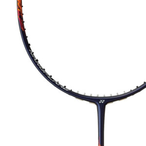 Ракетка для бадминтона Yonex Nanoflare 700