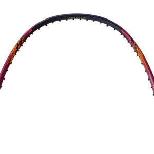 Ракетка для бадминтона Yonex Nanoflare 700