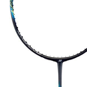 Ракетка для бадминтона Yonex Nanoflare 700