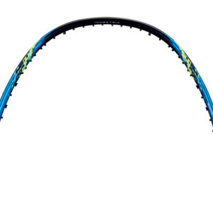 Ракетка для бадминтона Yonex Nanoflare 700