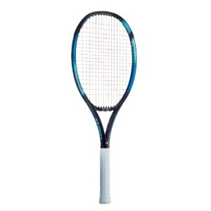 Ракетка для тенниса Yonex Ezone 105 (275 гр) Sky Blue