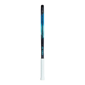 Ракетка для тенниса Yonex Ezone 105 (275 гр) Sky Blue