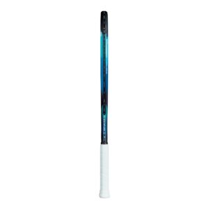 Ракетка для тенниса Yonex Ezone 105 (275 гр) Sky Blue