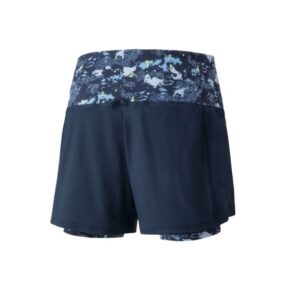 Шорты женские Yonex 25058