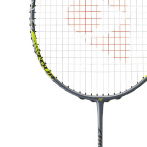 Ракетка для бадминтона Yonex Arcsaber 7 Tour
