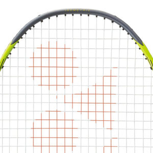 Ракетка для бадминтона Yonex Arcsaber 7 Tour
