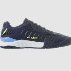 Кроссовки для тенниса Yonex Eclipsion 4 Navy