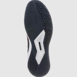 Кроссовки для тенниса Yonex Eclipsion 4 Navy