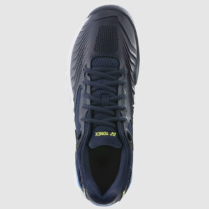 Кроссовки для тенниса Yonex Eclipsion 4 Navy