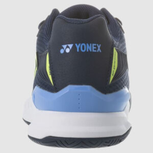 Кроссовки для тенниса Yonex Eclipsion 4 Navy