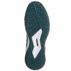 Кроссовки для тенниса Yonex Eclipsion 4 Грунт