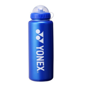Бутылка Yonex AC 588