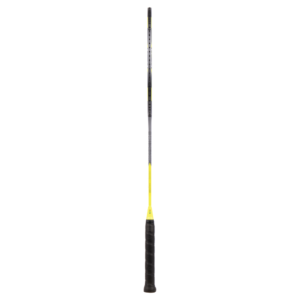 Ракетка для бадминтона Yonex Arcsaber 7 Pro