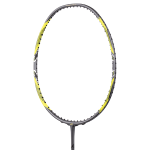 Ракетка для бадминтона Yonex Arcsaber 7 Pro