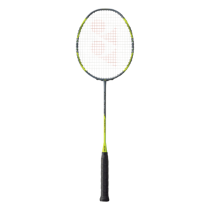 Ракетка для бадминтона Yonex Arcsaber 7 Pro