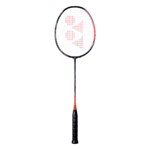 Ракетка для бадминтона Yonex Astrox 77 Pro
