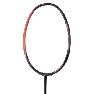 Ракетка для бадминтона Yonex Astrox 77 Pro
