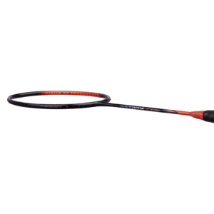 Ракетка для бадминтона Yonex Astrox 77 Pro