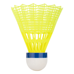 Воланы пластиковые Yonex Mavis 350 Yellow