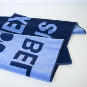 Полотенце Yonex Belarus