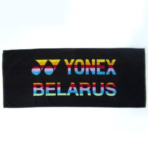 Полотенце Yonex Belarus