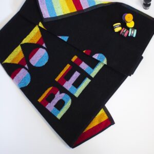 Полотенце Yonex Belarus