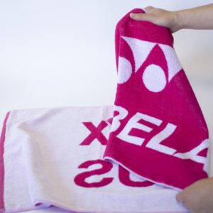 Полотенце Yonex Belarus