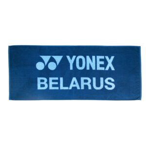 Полотенце Yonex Belarus