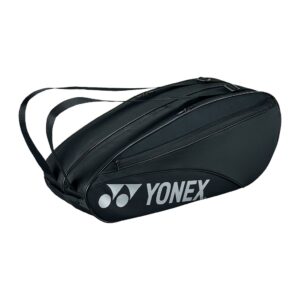 Сумка Yonex 42326 Team (6 ракеток)