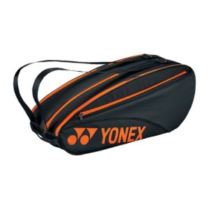 Сумка Yonex 42326 Team (6 ракеток)