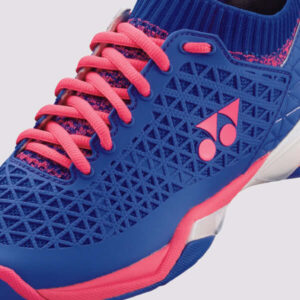 Кроссовки для бадминтона Yonex Eclipsion Z Blueberry